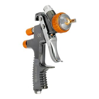  Пневмокраскопульт Schtaer SCH-898-18 