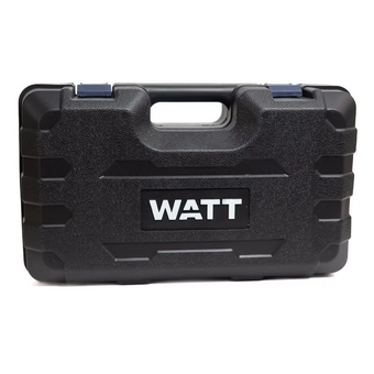  Электропила цепная Watt WCS-12Li (11.012.04.00) 