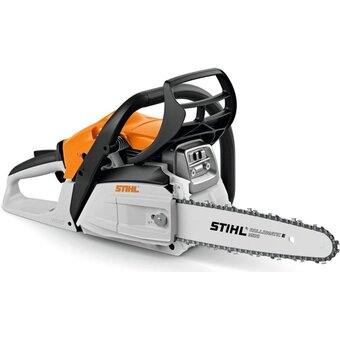  Бензопила Stihl MS 172 16" 
