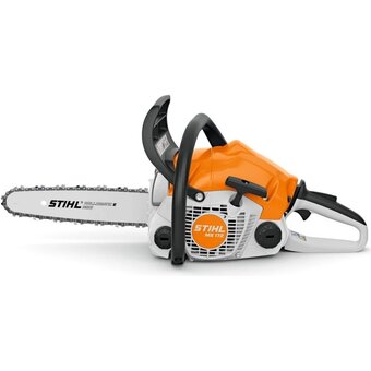  Бензопила Stihl MS 172 16" 