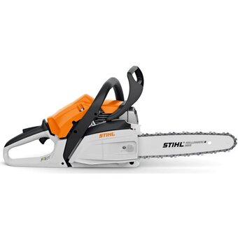  Бензопила Stihl MS 172 16" 