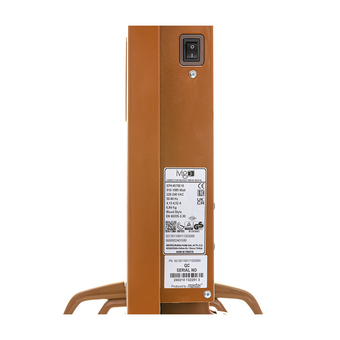  Конвектор iVigo EPK4570E10 Дерево 