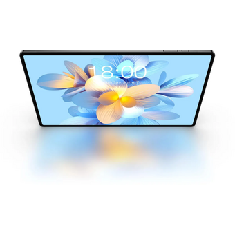  Планшет Teclast T50 Pro 8Gb/256Gb серый 