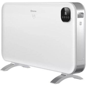 Конвектор THERMEX Ventola 2000 Wi-Fi 