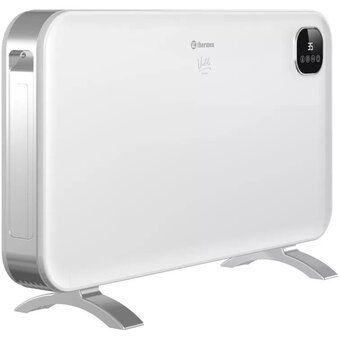  Конвектор THERMEX Ventola 2000 Wi-Fi 