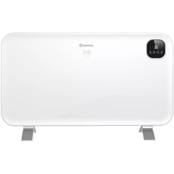  Конвектор THERMEX Ventola 2000 Wi-Fi 