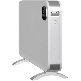 Конвектор THERMEX Ventola 2000 Wi-Fi 