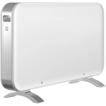  Конвектор THERMEX Ventola 2000 Wi-Fi 