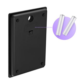  Весы кухонные Kitfort KT-862 