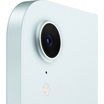  Планшет Apple iPad mini 2024 A2993 A17 Pro (MXN73LL/A) RAM8Gb ROM128Gb 8.3" голубой 