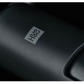  Штопор HuoHou Wine Opener HU0091 