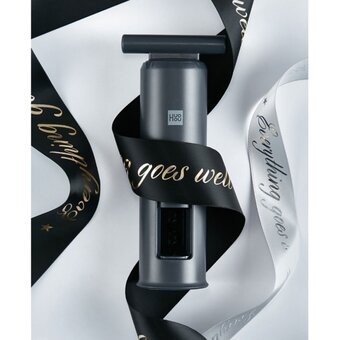  Штопор HuoHou Wine Opener HU0091 