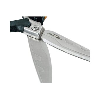  Ножницы по металлу Fiskars PowerArc (1027205) 