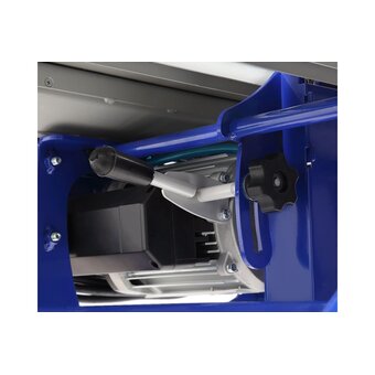  Пила цепная Белмаш MCS-500 S268A 