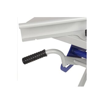  Пила цепная Белмаш MCS-500 S268A 