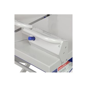  Пила цепная Белмаш MCS-500 S268A 