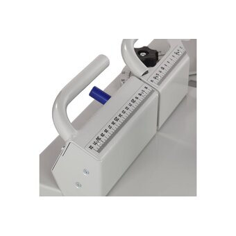  Пила цепная Белмаш MCS-500 S268A 