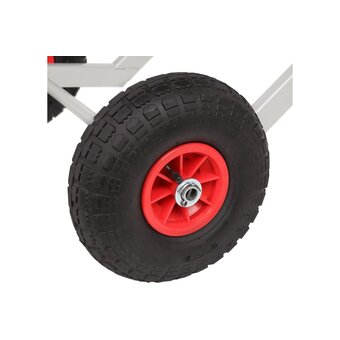  Пила цепная Белмаш MCS-500 S268A 