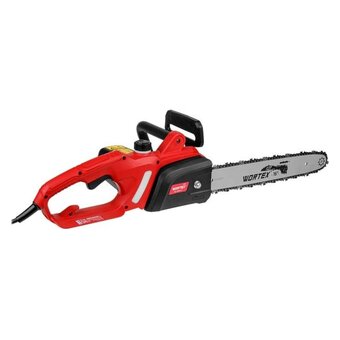  Электропила цепная Wortex LX EC 4020-1 F (1333443) 