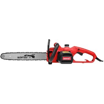  Электропила цепная Wortex LX EC 4020-1 F (1333443) 