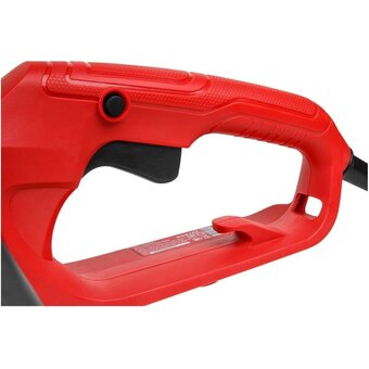  Электропила цепная Wortex LX EC 4020-1 F (1333443) 