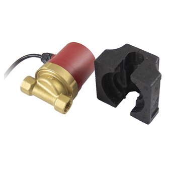 Циркуляционный насос Unipump UPH 15-1.5 B II BL 