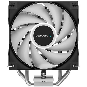  Вентилятор Deepcool AG400 ARGB GP-G-AG400-ARGB 