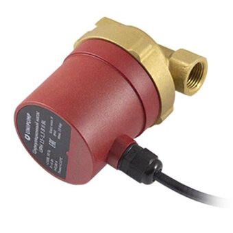  Циркуляционный насос Unipump UPH 15-1.5 B II BL 