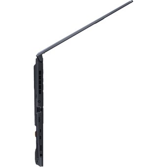  Ноутбук ASUS TUF F16 FX607VU-RL061 (90NR0N06-M002T0) 16"(1920x1200 (матовый, 144Hz) IPS)/Intel Core 5 210H(2.2Ghz)/16384Mb/512PCISSDGb/noDVD 