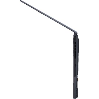 Ноутбук ASUS TUF F16 FX607VU-RL061 (90NR0N06-M002T0) 16"(1920x1200 (матовый, 144Hz) IPS)/Intel Core 5 210H(2.2Ghz)/16384Mb/512PCISSDGb/noDVD 