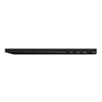  Ноутбук ASUS UM3406KA-PP181 (90NB14U1-M00AL0) 14"(2880x1800 OLED 16 10)/AMD Ryzen AI 7 350(2Ghz)/32768Mb/1024SSDGb/noDVD/Int AMD Radeon/Cam/BT/WiFi 