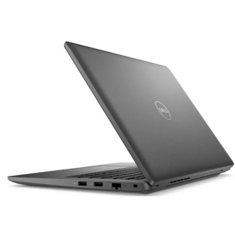  Ноутбук DELL Latitude (3450-5854) Core i5-1335U 14,0" FullHD WVA AG 8GB (1x8GB) DDR4 512 SSD Integrated Graphics, Linux, 1,5kg, KB Eng/Rus 