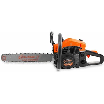  Бензопила цепная Eland GCS-2600 (GCS2600EL) 