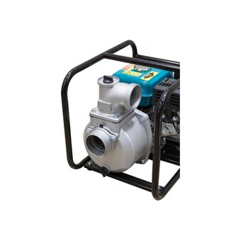  Мотопомпа ECO WP-1204C 