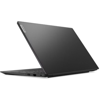  Ноутбук Lenovo V15 G4 IRU (83A100ABRM) 15.6" FHD IPS i5-13420H/16Gb/512Gb SSD/DOS/Business Black/(клав.рус.грав.) 