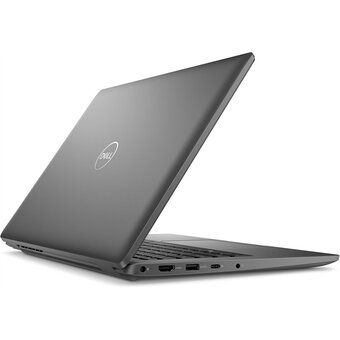  Ноутбук DELL Latitude (3450-5854) Core i5-1335U 14,0" FullHD WVA AG 8GB (1x8GB) DDR4 512 SSD Integrated Graphics, Linux, 1,5kg, KB Eng/Rus 