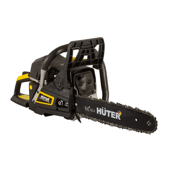  Бензопила Huter BS-4500/38 