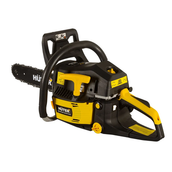  Бензопила Huter BS-4500/38 