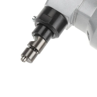  Электроножницы по металлу Bosch GNA 2,0 (601.530.103) 