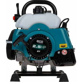  Мотопомпа ECO WP-153C 