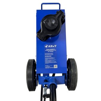  Домкрат AE&T T22022 