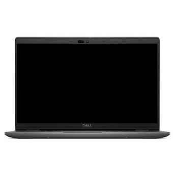  Ноутбук DELL Latitude (3450-5854) Core i5-1335U 14,0" FullHD WVA AG 8GB (1x8GB) DDR4 512 SSD Integrated Graphics, Linux, 1,5kg, KB Eng/Rus 