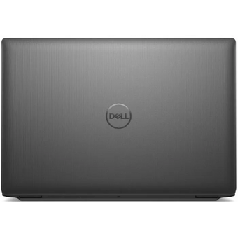  Ноутбук DELL Latitude (3450-5854) Core i5-1335U 14,0" FullHD WVA AG 8GB (1x8GB) DDR4 512 SSD Integrated Graphics, Linux, 1,5kg, KB Eng/Rus 