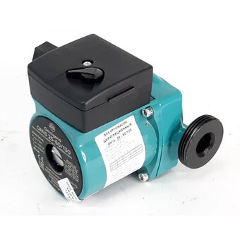  Циркуляционный насос Omnigena Omis 25-60/130 