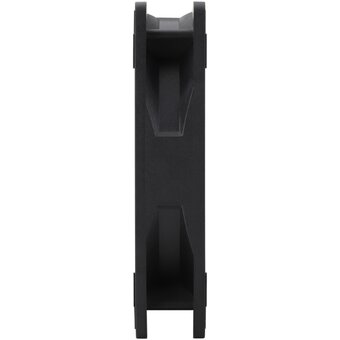  Вентилятор Thermalright TL-C12C (TRTLC12C) / 120mm PWM 