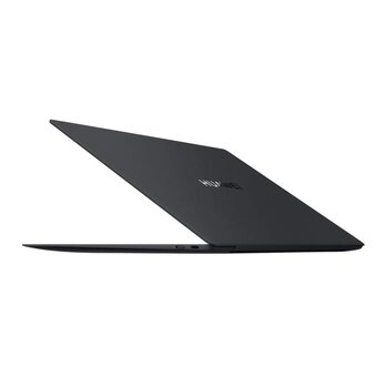  Ноутбук Huawei MateBook X Pro VGHH-X (53014AUX) черный 