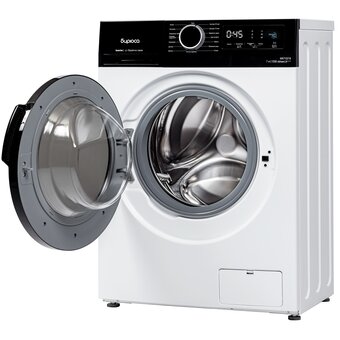  Стиральная машина БИРЮСА WM-MX712/15 