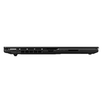  Ноутбук ASUS N6506CU-MA033 (90NB15E3-M001E0) 15.6"(2880x1620 OLED)/Intel Core Ultra 7 255H(2Ghz)/16384Mb/1024PCISSDGb/noDVD/Ext nVidia GeForce 