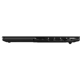 Ноутбук ASUS N6506CU-MA033 (90NB15E3-M001E0) 15.6"(2880x1620 OLED)/Intel Core Ultra 7 255H(2Ghz)/16384Mb/1024PCISSDGb/noDVD/Ext nVidia GeForce 