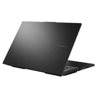  Ноутбук ASUS N6506CU-MA033 (90NB15E3-M001E0) 15.6"(2880x1620 OLED)/Intel Core Ultra 7 255H(2Ghz)/16384Mb/1024PCISSDGb/noDVD/Ext nVidia GeForce 